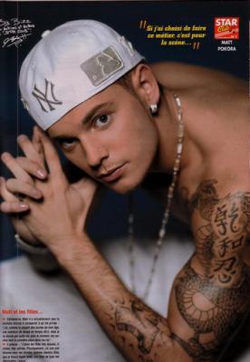 m.pokora